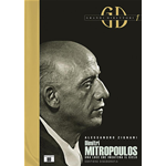 ZIGNANI  DIMITRI MITROPOULOS