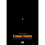 ZIGNANI  IL SUONO RIVELATO