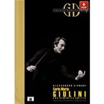 ZIGNANI CARLO MARI GIULINI