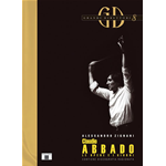 ZIGNANI CLAUDIO ABBADO