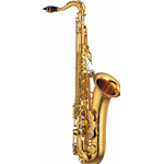 YAMAHA SAX ALTO IN MIB.YAS875EX CUSTOM FUSTO E CHIAVI LACCATI