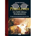 FARGNOLI PERGOLENNON