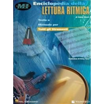 HESS ENCICLOPEDIA DELLA LETTURA RITMICA