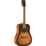 EKO ONE D CHITARRA FOLK SFUMATA