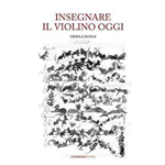 SCHAA INSEGNARE VIOLINO OGGI