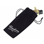 VANDOREN SACCHETTO PORTA BOCCHINO P100