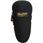 VANDOREN ASTUCCIO PORTA BOCCHINO IN NEOPRENE PER CLARINETTO SIB/MIB SAX SOPRANO E CONTRALTO