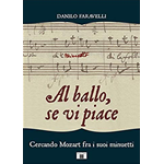 FAVARELLI DANILO AL BALLO, SE VI PIACE