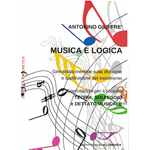 GIUFFRE' MUSICA E LOGICA GINNASTICA MENTALE SULLA DIVISIONE E SUDDIVISIONE DEL MOVIMENTO