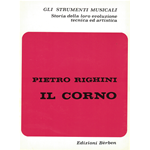 RIGHINI IL CORNO
