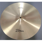 ZILDJIAN AVEDIS PIATTO THIN CRASH 15"
