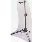 SUPPORTO PER  VIOLINO