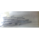 YAMAHA SET VITI LUNGHE PER CLARINETTO SIB