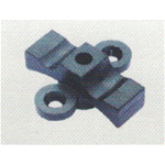 DISTANZIATORE PER CLARINETTO BASSO