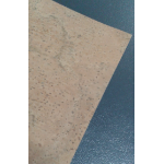 SUGHERO NATURALE FOGLIO MM 100 X 300 X 0,9