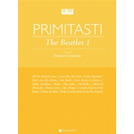 CONCINA PRIMITASTI THE BEATLES 1