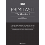 CONCINA PRIMITASTI BEATLES 2