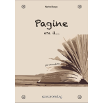 BUOGO PAGINE ERA IL PER PIANOFORTE