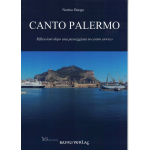 BUOGO CANTO PALERMO RIFLESSIONI DOPO UNA PASSEGGIATA IN CENTRO STORICO PER CANTO E PIANOFORTE 