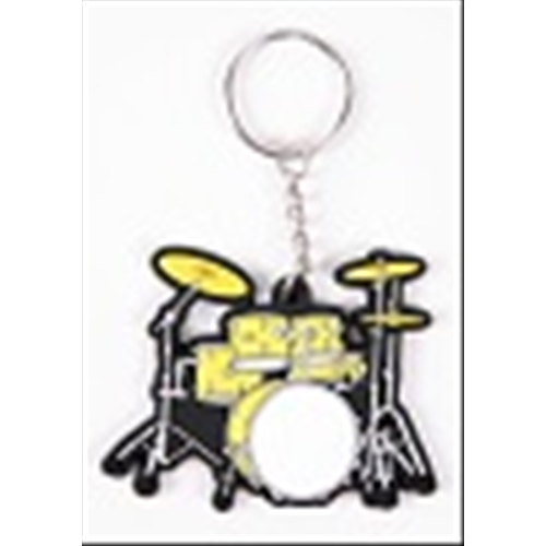 PORTACHIAVI SINTETICO BATTERIA