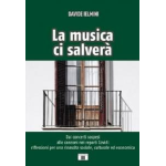 IELMINI LA MUSICA CI SALVERA'