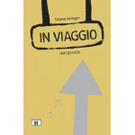 GERINGAS IN VIAGGIO IMPRESSIONI