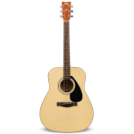 YAMAHA CHITARRA FOLK F310