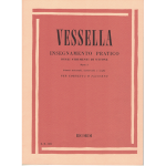 VESSELLA INSEGNAMENTO PRATICO DEGLI STRUMENTI DI OTTONE PARTE I