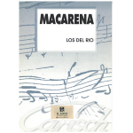 MACARENA