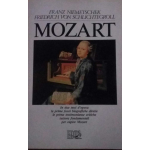 NIEMETSCHEK - SCHLICHTEGROLL MOZART BIOGRAFIA  