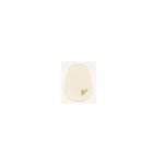 VANDOREN GOMMINO PROTEGGI BOCCHINO TRASPARENTE 0.35 MM