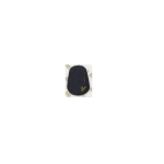 VANDOREN GOMMINO PROTEGGI BOCCHINO NERO 0,8 MM