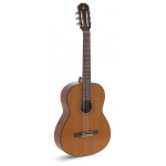 ADMIRA MALAGA CHITARRA CLASSICA 4/4 