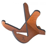 ADMIRA SUPPORTO PER CHITARRA ACUSTICA/CLASSICA IN LEGNO