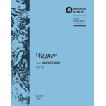 WAGNER SIEGFRIED IDYLL 