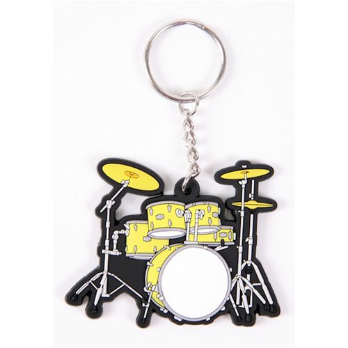 PORTACHIAVI SINTETICO BATTERIA