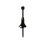 HERCULES PEG DS503B SUPPORTO PER SAX SOPRANO/FLICORNO