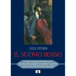 STERN IL SUONO ROSSO