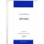 DEBUSSY REVERIE