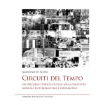 DI SCIPIO CIRCUITI DEL TEMPO 
