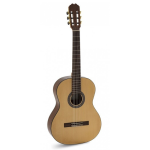 ADMIRA ELSA 3/4 CHITARRA CLASSICA