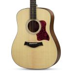 VERMONT CHITARRA ACUSTICA DREADNOUGHT NATURALE