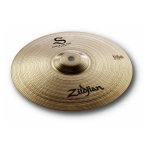 ZILDJIAN CHINA PIATTO SPLASH 10" (CM 25)