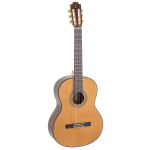 ADMIRA A4 CHITARRA CLASSICA 