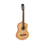 ADMIRA JAVA CHITARRA CLASSICA 4/4 