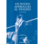 HAVAS UN NUOVO APPROCCIO AL VIOLINO