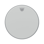 REMO WEATHERKING CLASSIC PELLE 14" SABBIATA AMBASSADOR