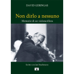 GERINGAS NON DIRLO A NESSUNO