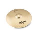 ZILDJIAN PLANET Z PIATTO CRASH RIDE 18" (CM45)
