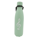 THERMOS DA 500 ML COLOR VERDE MENTA